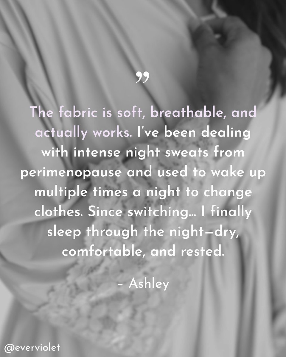 Everviolet tweet media