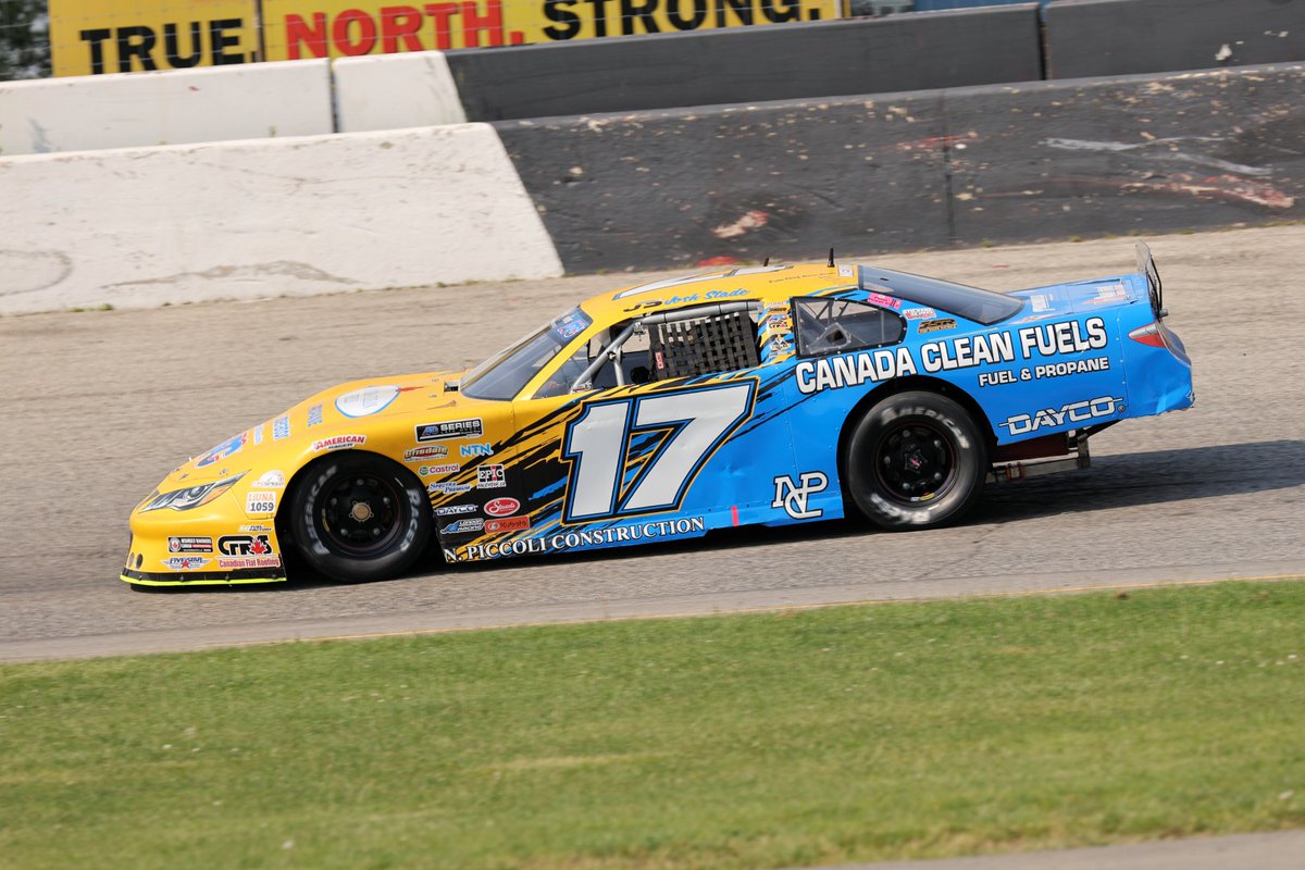 Inside Track • Toronto Motorama News Feed (@inside_track) on Twitter photo We interview <a href="/UnitedLMSeries/">United Racing Series</a> #APCSeries driver #JoshStade, who leads the points standings in search of his first series title. Stade talks about his season so far, his increase in success over recent years and looking ahead to the final three races.
insidetracknews.com/inside-track-t… We interview <a href="/UnitedLMSeries/">United Racing Series</a> #APCSeries driver #JoshStade, who leads the points standings in search of his first series title. Stade talks about his season so far, his increase in success over recent years and looking ahead to the final three races.
insidetracknews.com/inside-track-t…