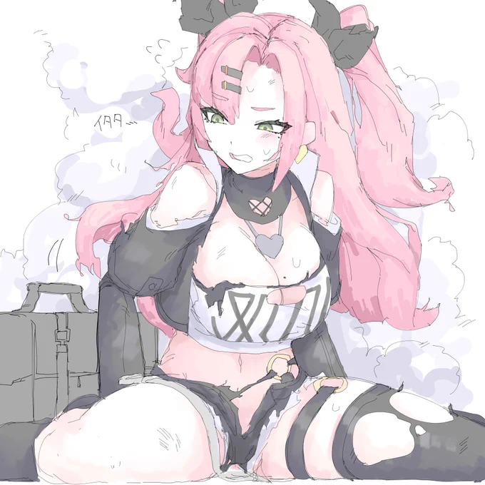 ニコ