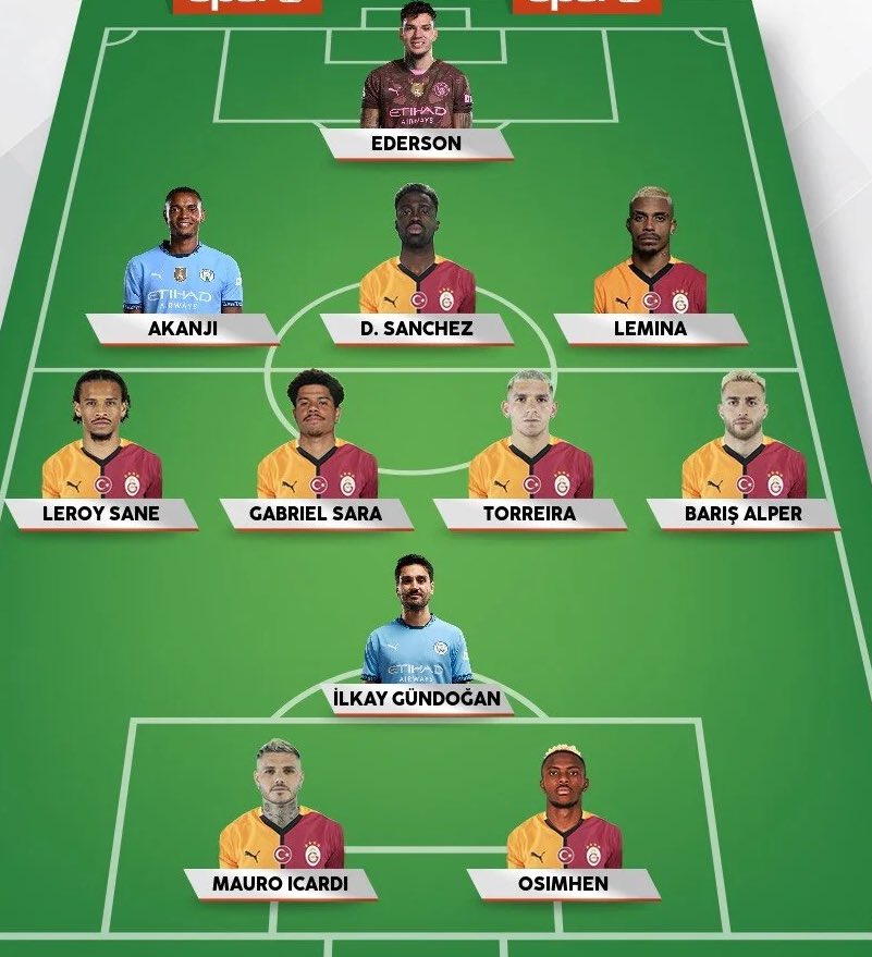 Balkolik tweet media