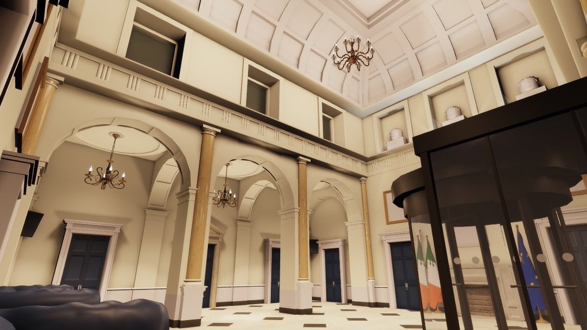 Waltoorg tweet media