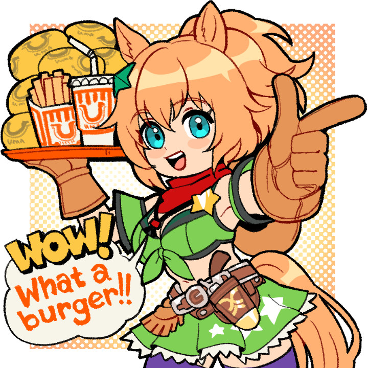 sai ★ frosty faustings/uchi-con (@radiostarkiller) on Twitter photo silly little sticker ill have for san japan silly little sticker ill have for san japan