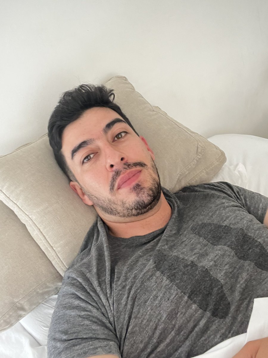 GCDcali's tweet photo. Festivo😴😴 https://t.co/jDY46Xjca7
