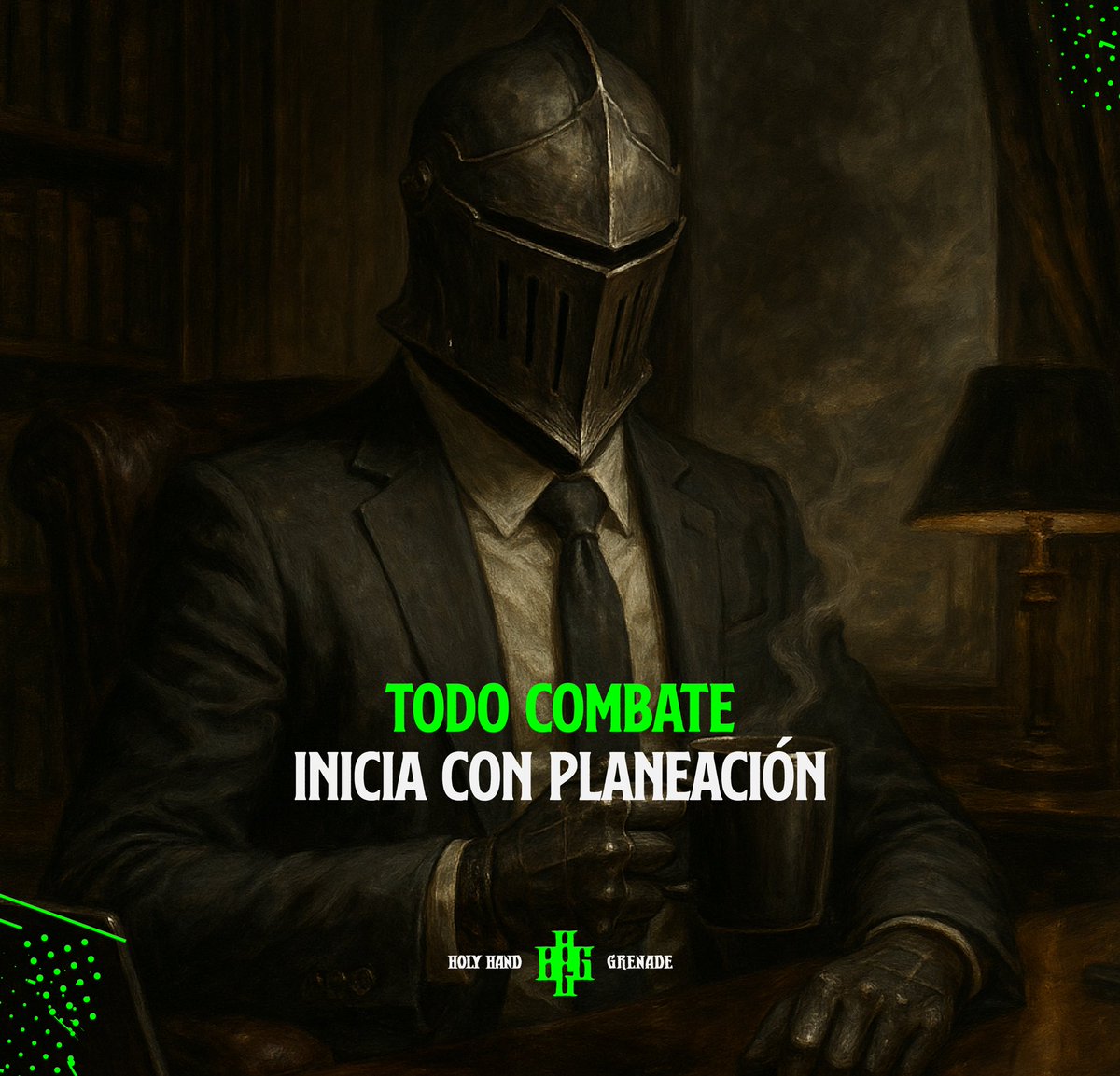 Lunes de planear las batallas de la semana… ¡Vamos con todo! 💣⚔️

#hhggames #fgc #MondayMotivation #fun