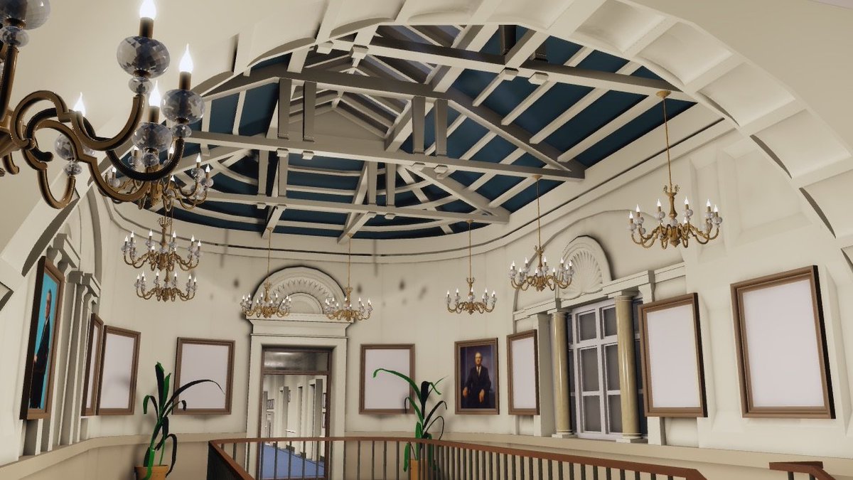 Waltoorg tweet media