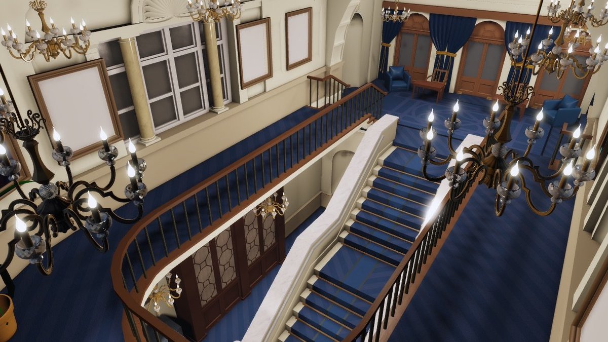 Waltoorg tweet media