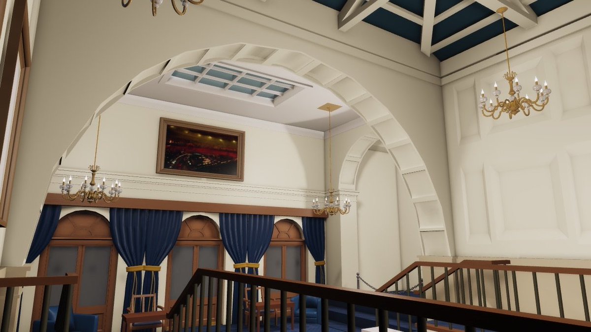 Waltoorg tweet media