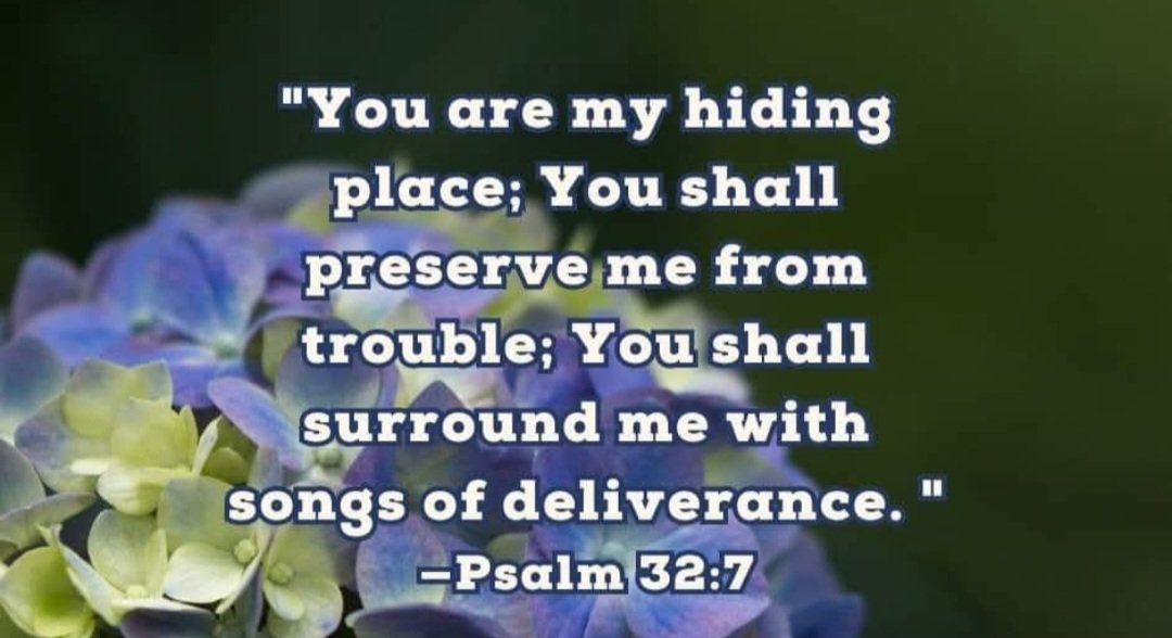 LindaODellAuthor (@letters4thelord) on Twitter photo 