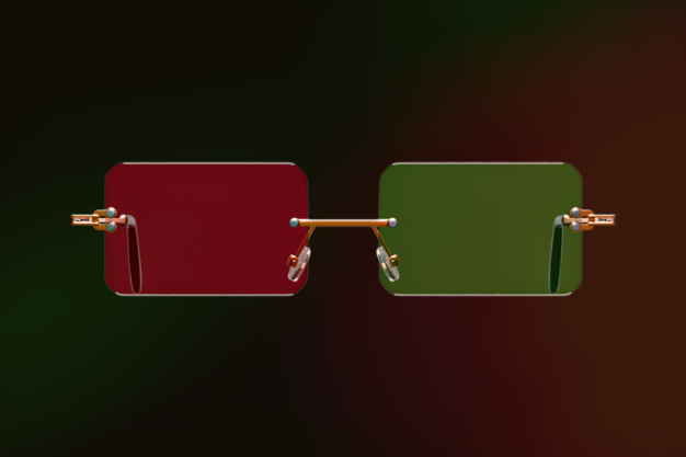 🟥🟩 Epileptic CULT (@epileptic_cult) on Twitter photo 🚨HEY-YO!!!  
The most wanted token's #NFT collection is in the development phase!  
Are you ready for the #Epileptic sunglasses? 
-Then buy and hold minimum 100k tokens of $🟥🟩 to be eligible for the white-list! We are starting soon!
Join our TG: t.me/Epileptic_CULT ▶️ 🚨HEY-YO!!!  
The most wanted token's #NFT collection is in the development phase!  
Are you ready for the #Epileptic sunglasses? 
-Then buy and hold minimum 100k tokens of $🟥🟩 to be eligible for the white-list! We are starting soon!
Join our TG: t.me/Epileptic_CULT ▶️