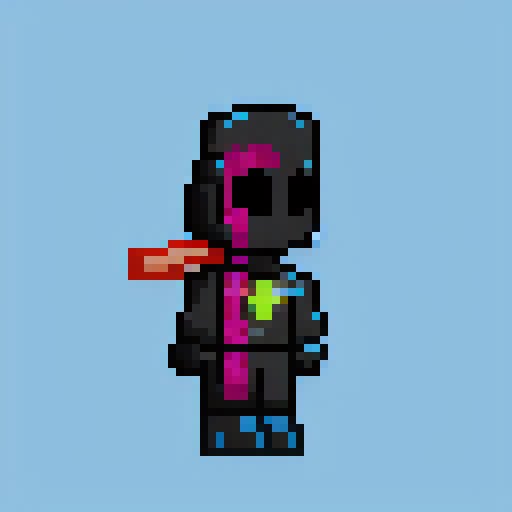 Sentient_NFT tweet picture