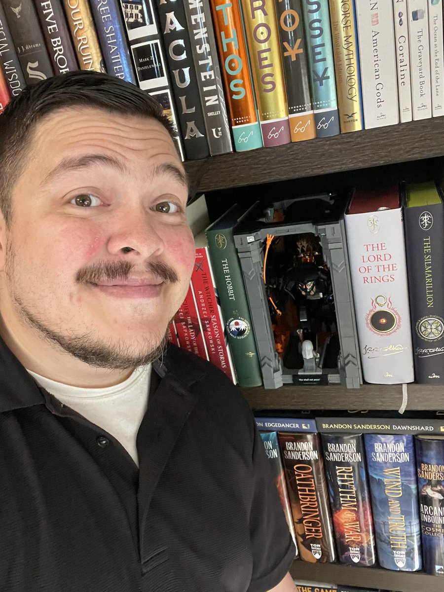 It’s been a while, but we’re BACK! We’re Live and doing a little catch up stream! And maybe some Midnight Suns? Twitch.tv/krypton246