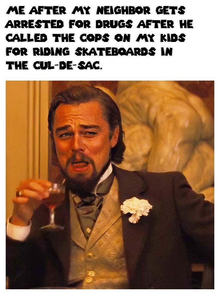 ZoeyKing_Desire's tweet photo. True Story...LOL!๐
What comes around goes around!
#memespirit #mondaymemes https://t.co/rUA7SHfCSM