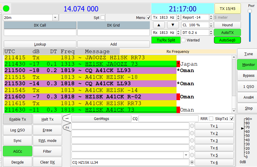 Samir Khayat (@od5sk) on Twitter photo 