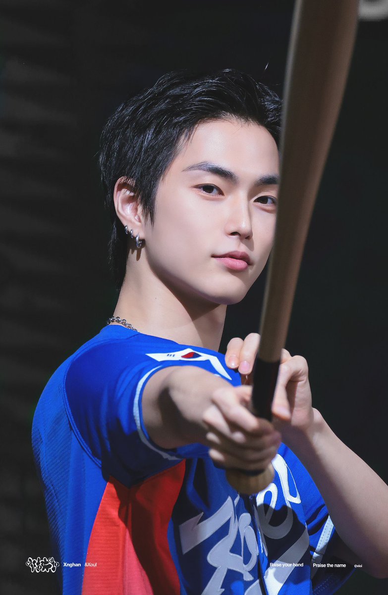 🧢⚾️