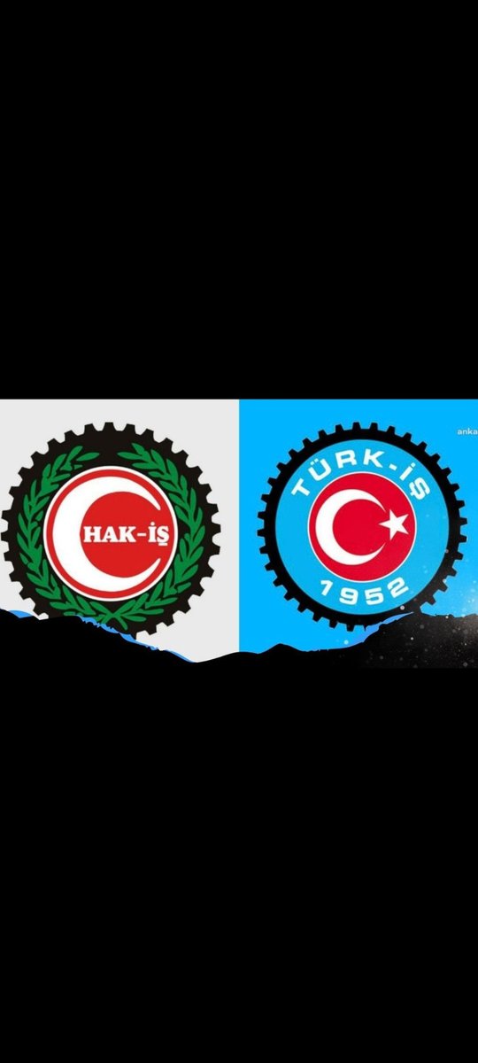 husmusal27673's tweet photo. AliYalçın HaddiniAşma.  Algı ile hak aranmaz !
Eyy... işçi konfederasyonları nerdesiniz 
İşçinin itibarı ayak altına düştü. https://t.co/MmS5Eu8opE