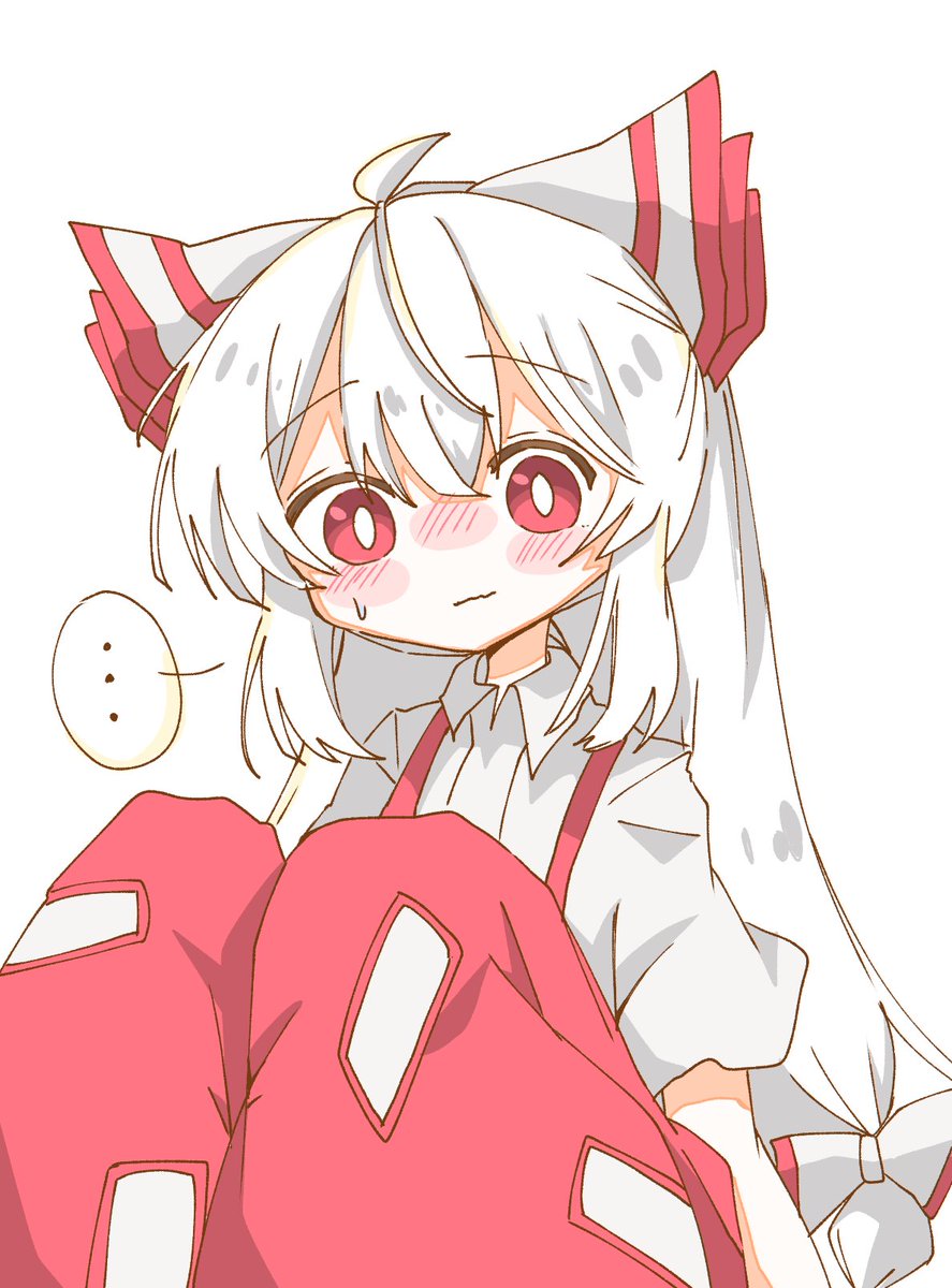 てれもこ