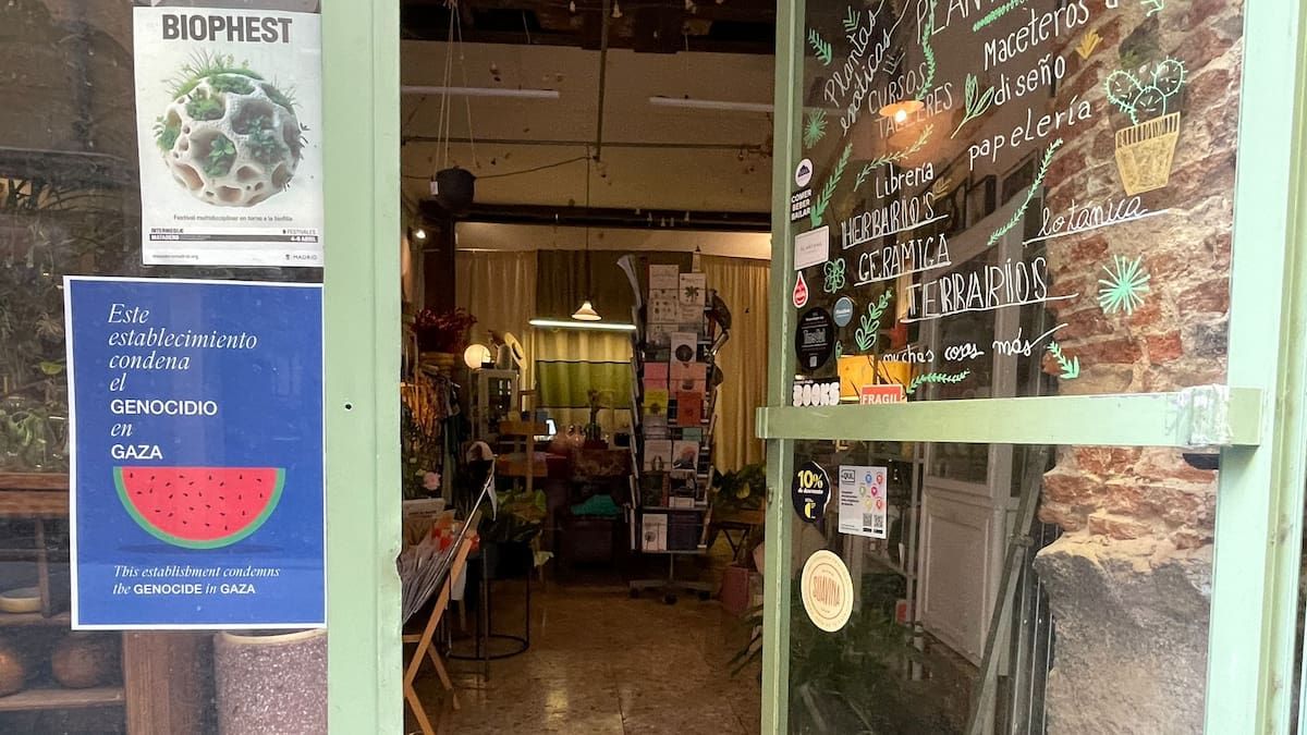 personas≠DERECHOS=💚 🇨🇺🏳️‍🌈❤💛💛💜 tweet media