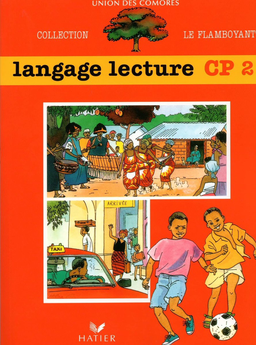 Les légendes ayant utilisé ce livre… manifestez-vous 😃