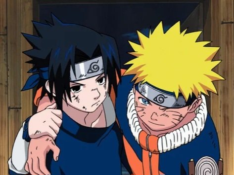 tomasfeuermann's tweet photo. cómo quedó la moto sasuke https://t.co/cT3701mZJx