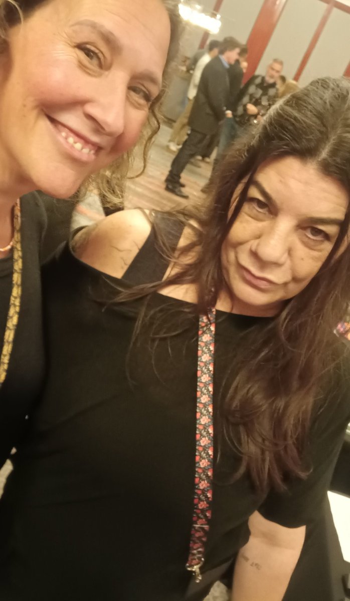 Feliz cumple Mu, te quiero, que suerte la mía de cruzarte en mí vida <a href="/Mumycaposs/">mumy capossiello</a>