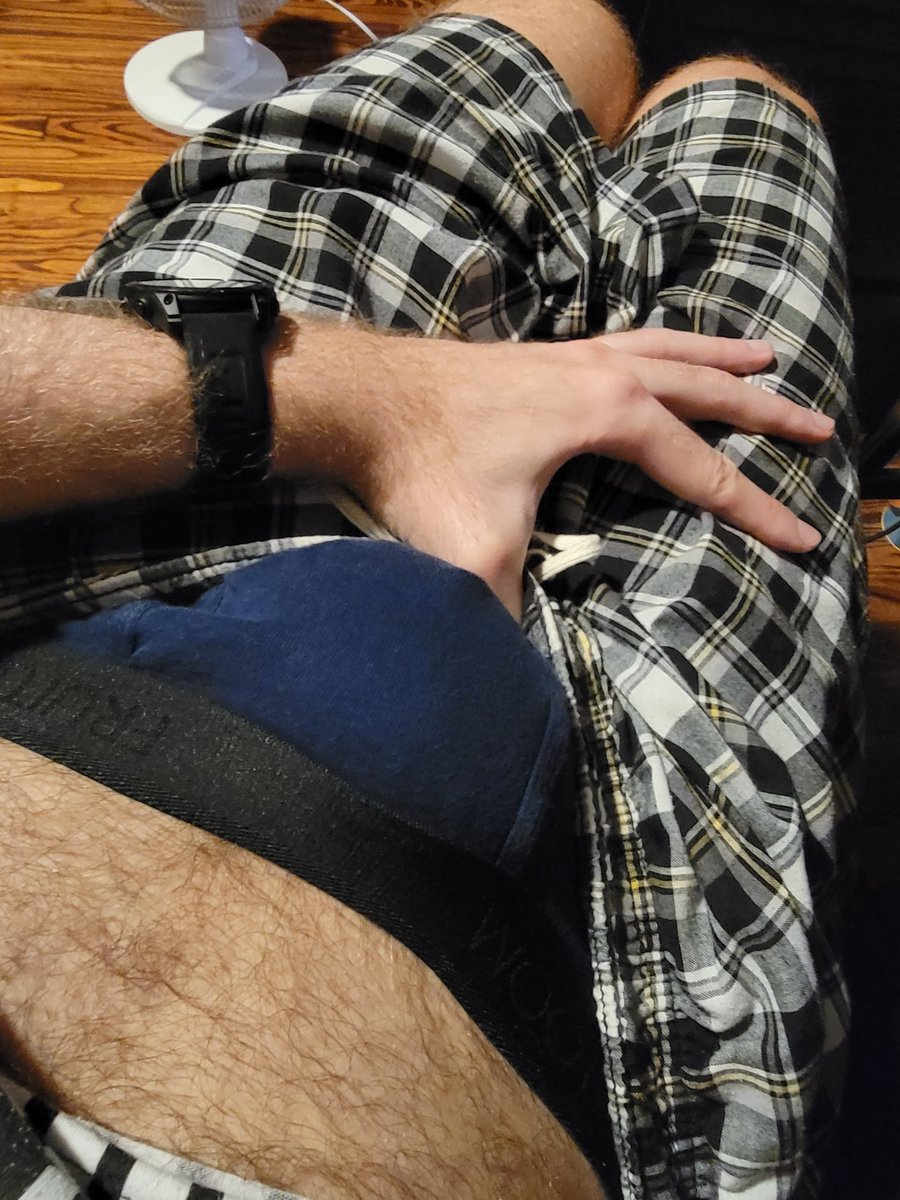 workthepole's tweet image. 👀