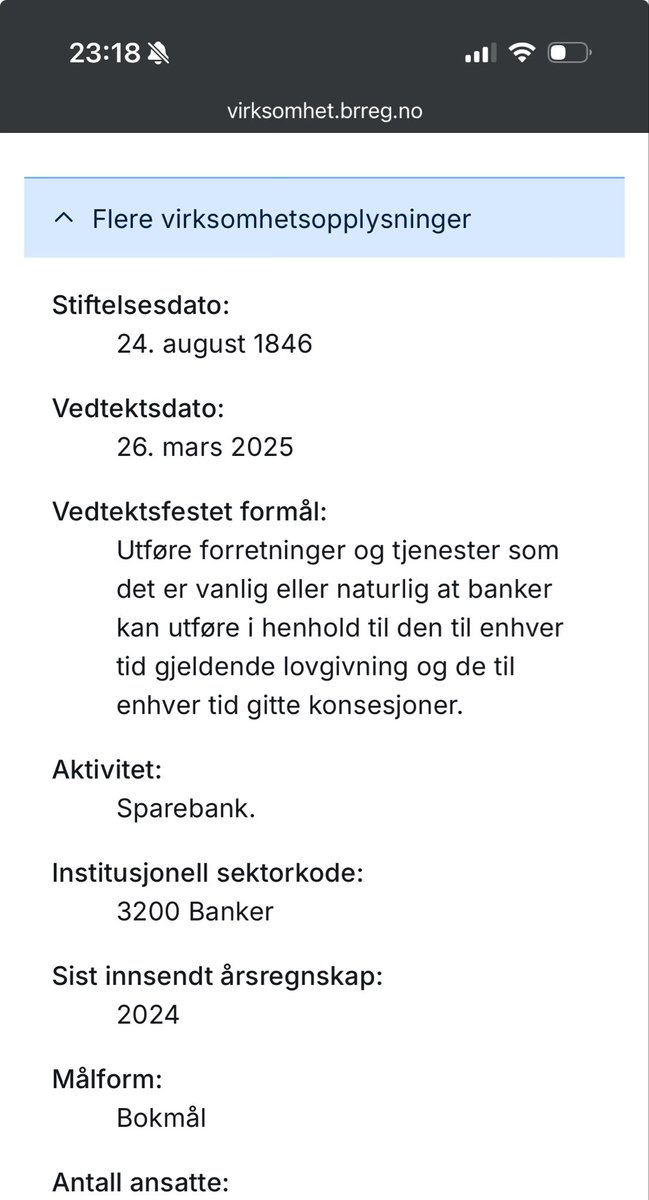 Blåtusj tweet media