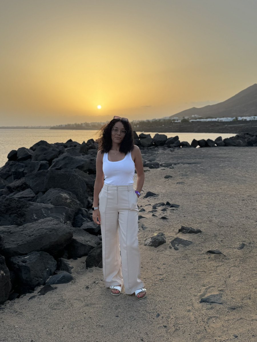 Miss Kay: Holiday Mode