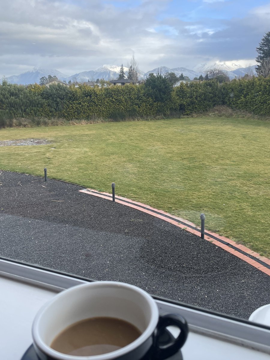 everwisefool's tweet image. Mountains :) - Winter wonderland