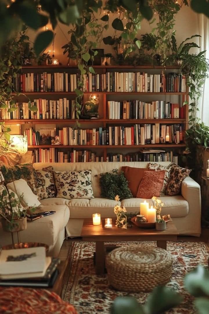 iampaolamedina's tweet photo. «Sólo se escriben libros para, más allá del propio aliento, comunicarse con otros seres humanos, y así defenderse de la otra cara implacable de la vida: la fugacidad y el olvido».

Stefan Sweig ✍️ https://t.co/XtUXTkLmsi
