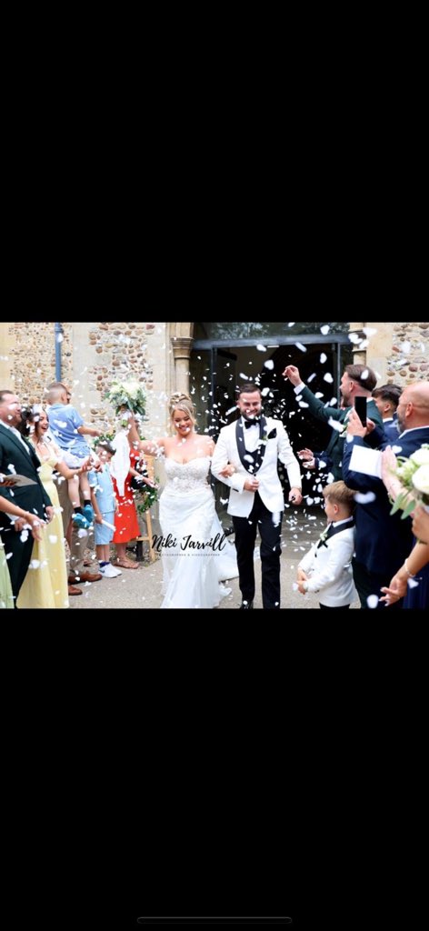 Jacob Partridge tweet media