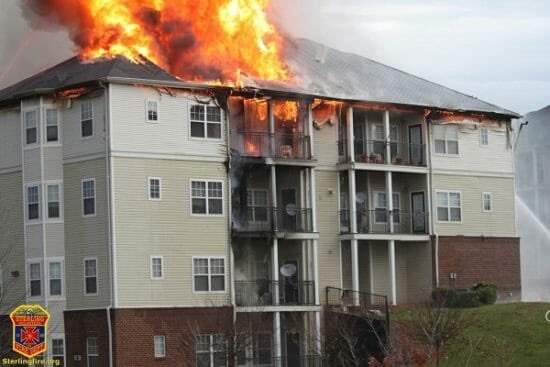 TheSecretList's tweet image. COMPLEX FIRE OPERATIONS: HI-RISE-MID RISE &amp;amp; BIG BOX FIREFIGHTER TRAINING 
firefighterclosecalls.com/complex-fire-o… @AIRCoalition @HoustonFire #hirise #bigbox #firecommand #firefighters #firefighter #firechief