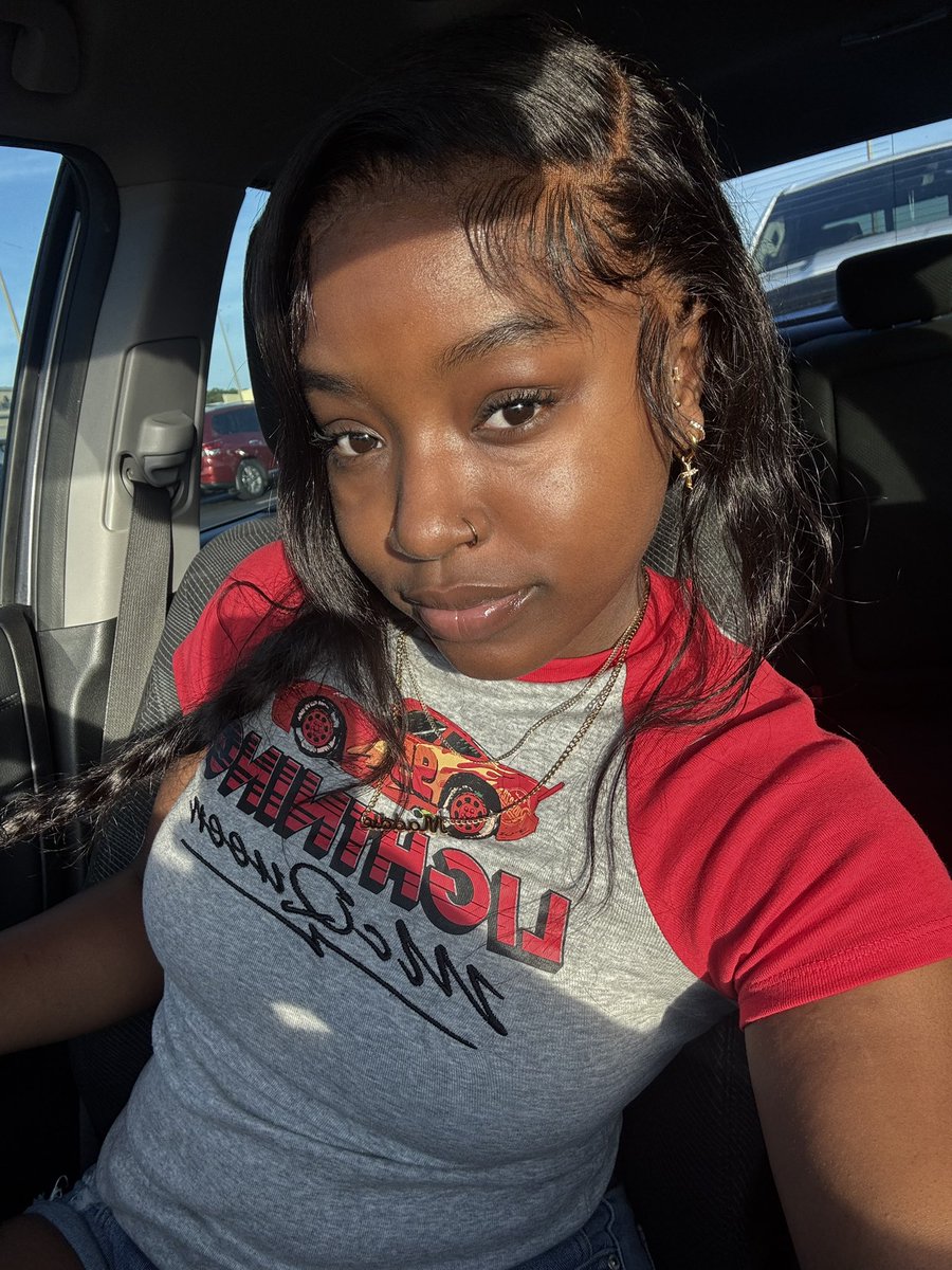 m_amourrrr's tweet photo. #prettyaf https://t.co/jRwoBMTKSD