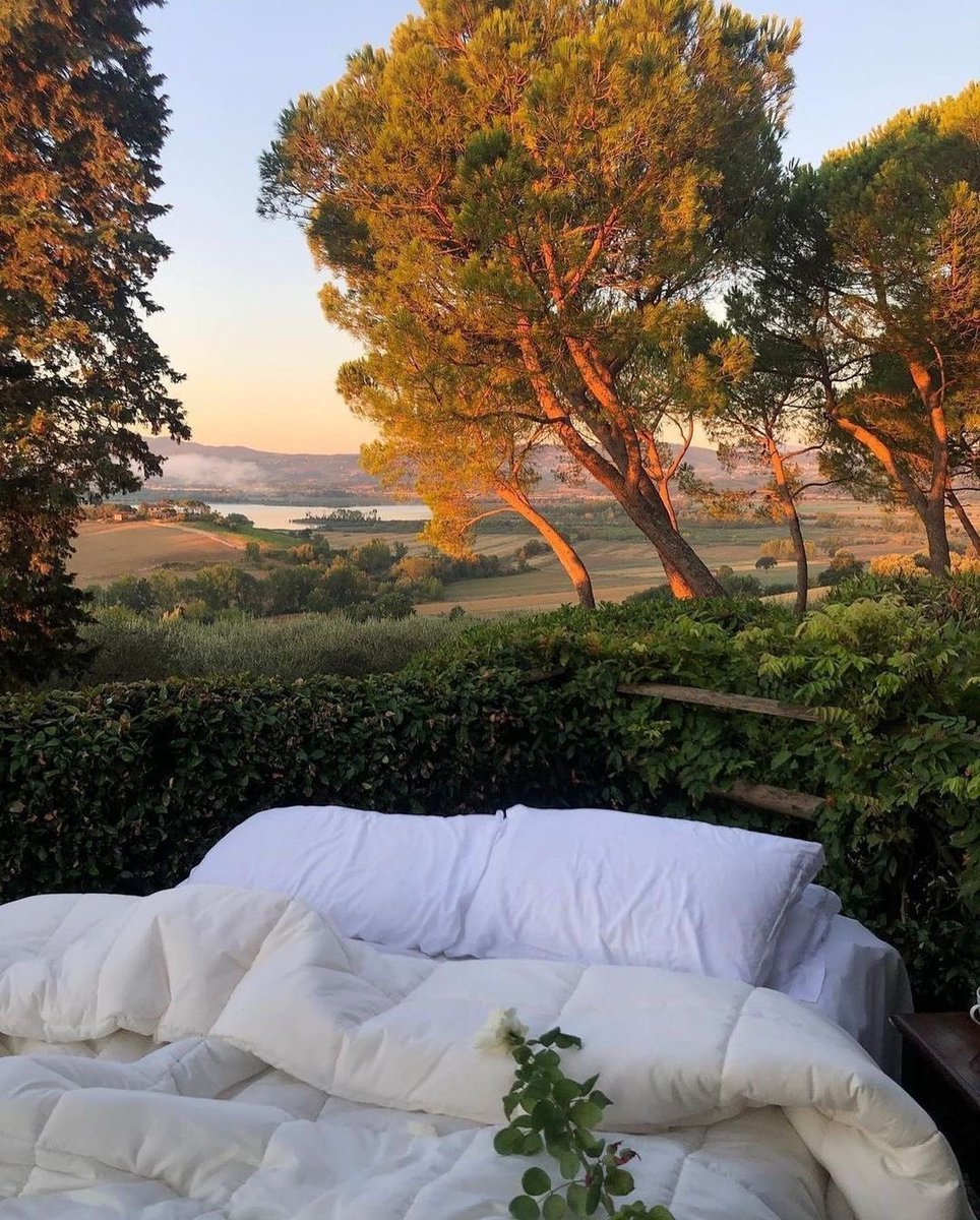 Girls therapy (@girlstherapy222) on Twitter photo 