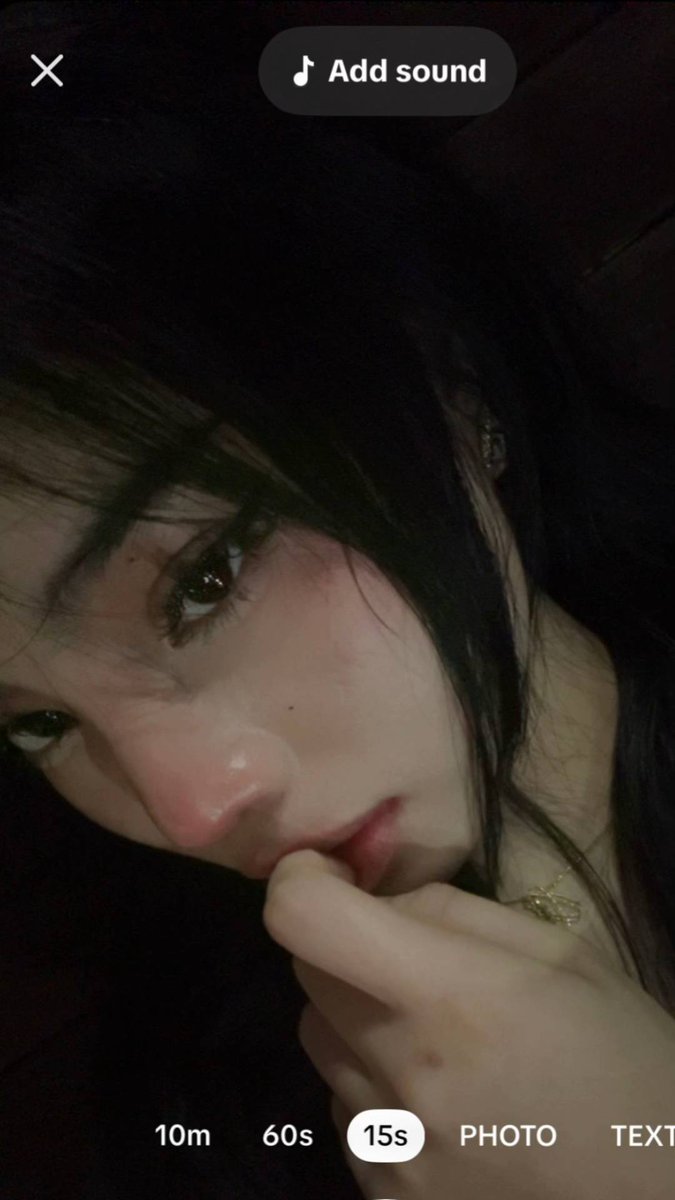 mornsex🥵
#chatseks #chatsekskasar #chatsekssange #chatseksbrutal #chatsekshijab #bdsm #bdsmindo #slave #toiletgirl #hijabcrot #hijablonte #hijabsange #toketkecil #Pejuhin #pejuhinfoto #pejuhinmuka #PejuhinChallenge #pejuhinfotoaku #cumtributeِs #cocktributes