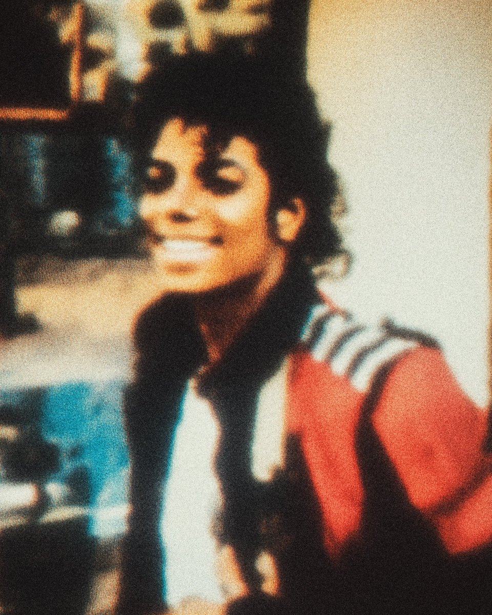 Memelord Memengton Von Memenstein of Memewelt (@memewelt_hq) on Twitter photo 