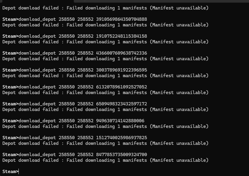 SturdyStubs tweet media