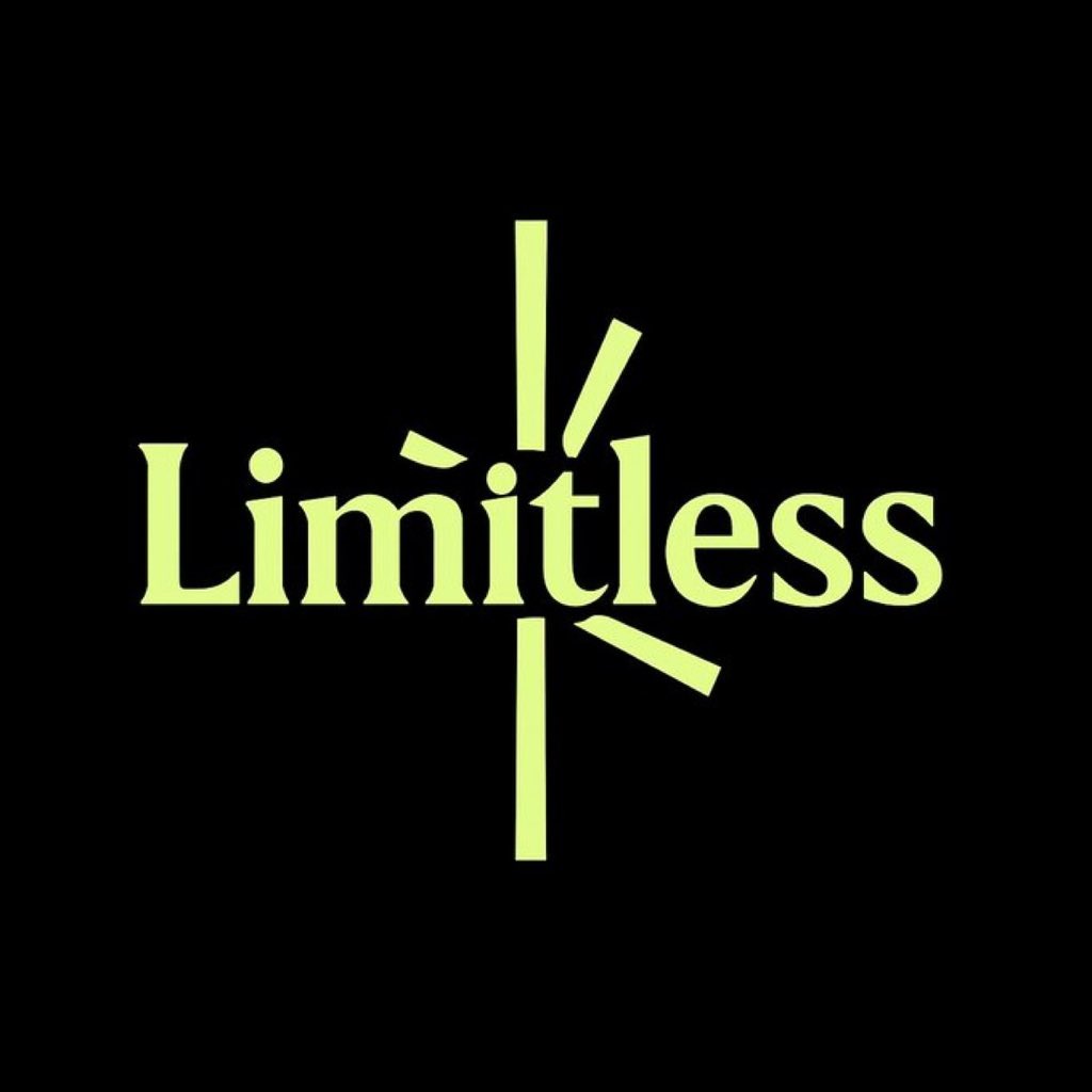 Limitless (@trylimitless) transforms prediction markets into a fast-paced  platform for trading stocks and crypto in real time. Backed by Coinbase  Ventures Raised $7M to date Why Limitless? Forget waiting days for outcomes