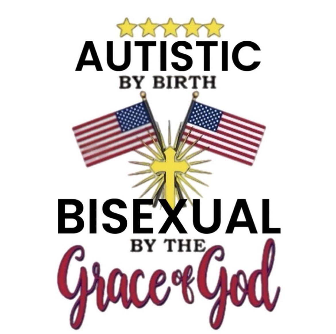 WOR$T LECO IN NITEROI tweet media