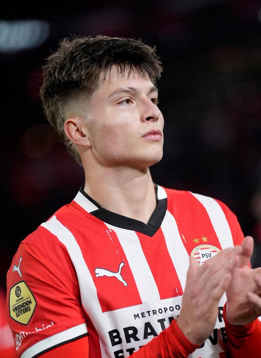 Almedin Šišić tweet media