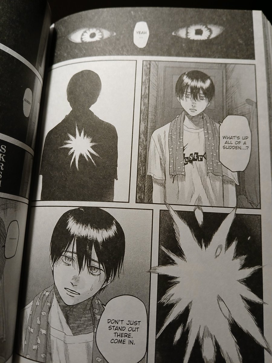 This page makes me go NUTS 