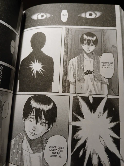 This page makes me go NUTS 