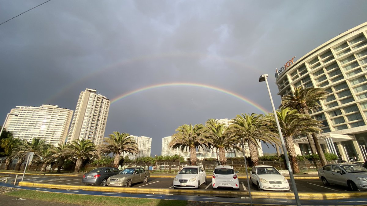 Carlos Vega tweet media