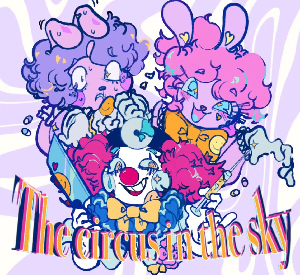 ⛴️⚓️🦀🌊 tweet media