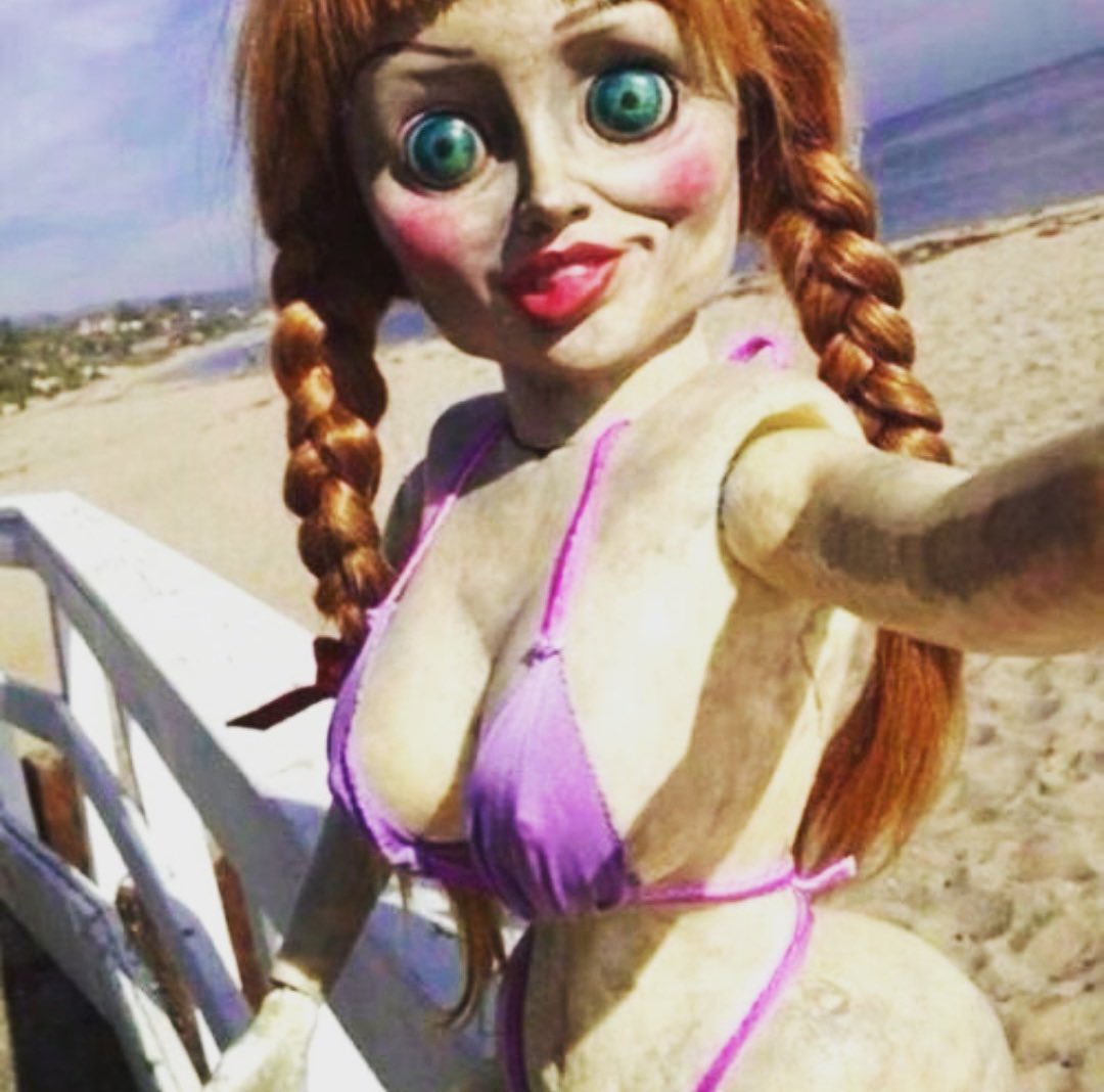 Julio 🥑🌈 (@jb050705) on Twitter photo 