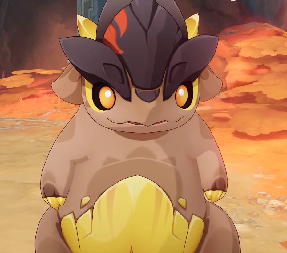 Strwbrycakem's tweet image. MY SHYLAAAAA