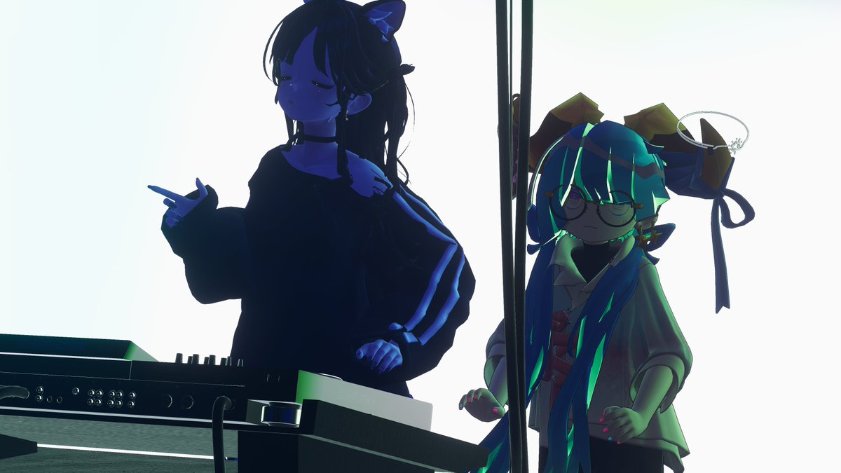 ひつぶ tweet media