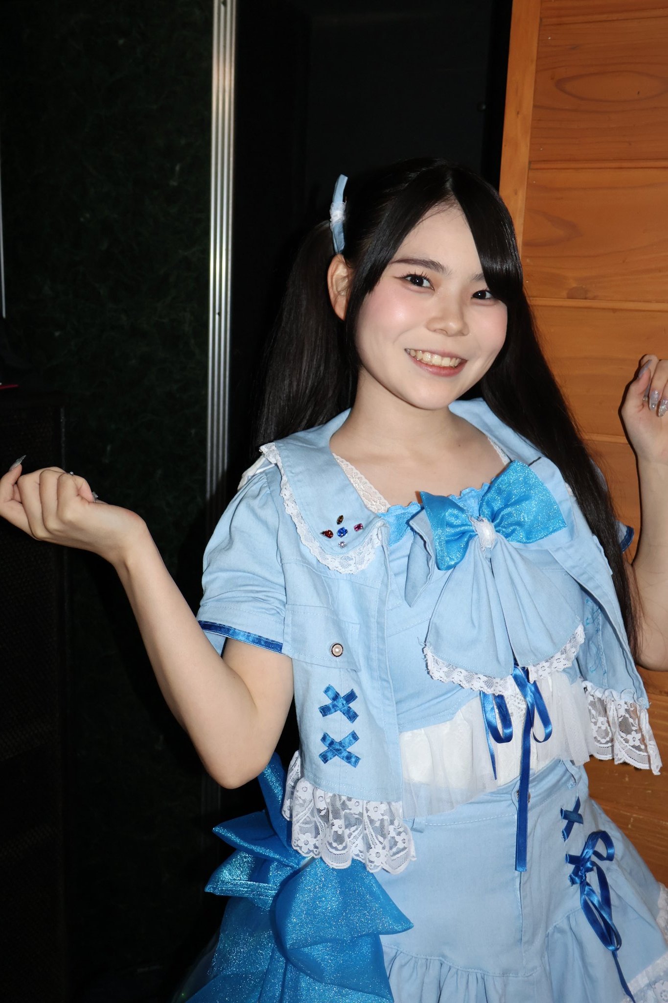 【まーちゃんさま】* vintage ❀ シルバーの かわいいお魚さん ただし🐧 on X: 