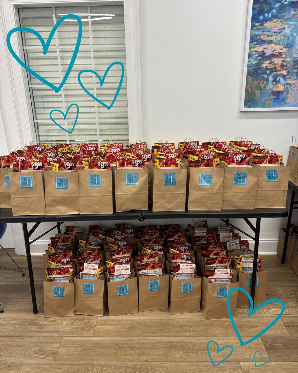1540_Place's tweet photo. We are so excited for our annual move-in event! 🎉 Move-in gifts are all ready for our wonderful new residents. We still have openings for 2025-2026. Call us today to secure your new home! #NewBeginnings #1540Place https://t.co/7mQeUD5jgB