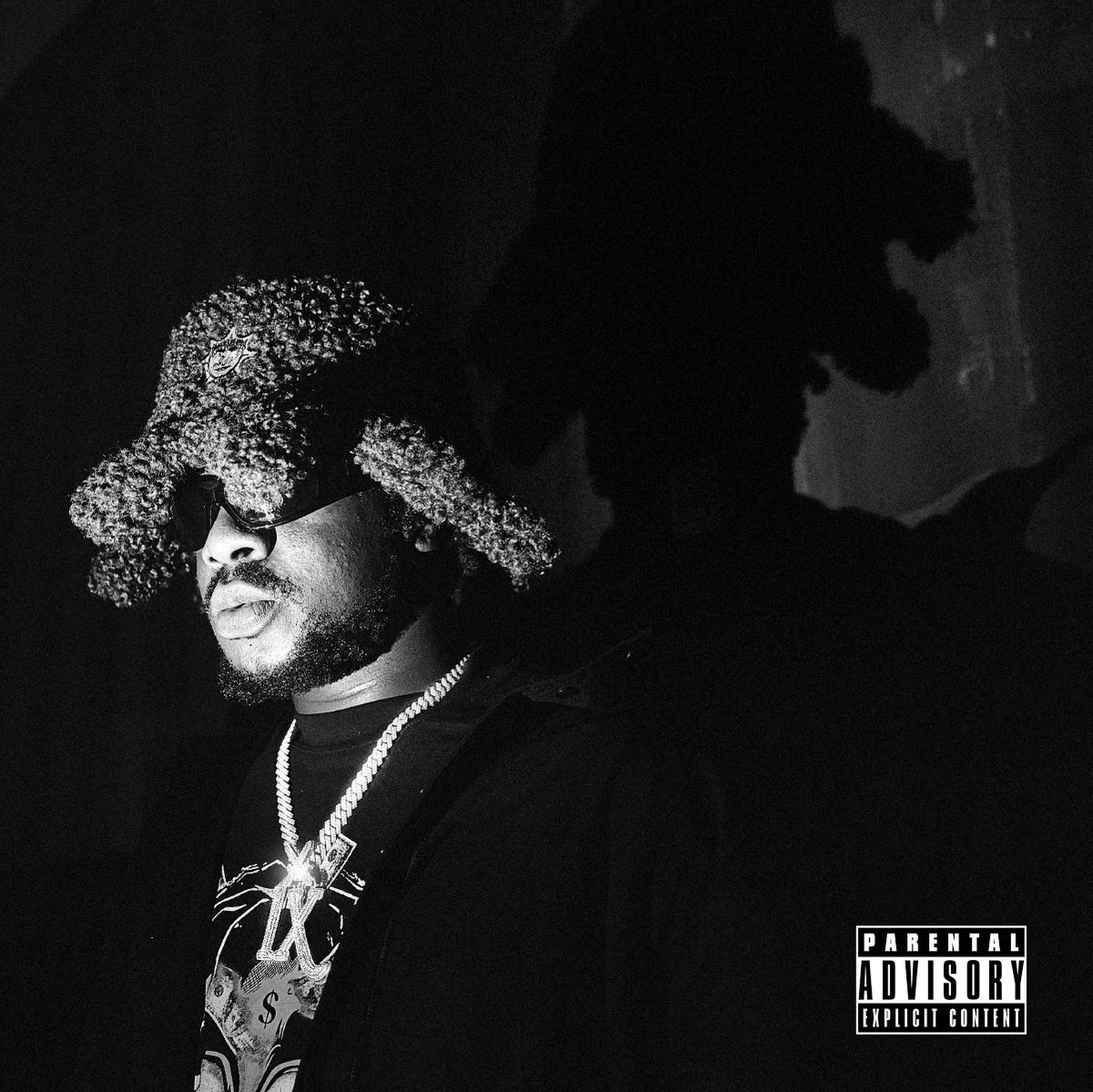 G H O S T 💀
2 2 / 0 8 / 2 5
⚔️