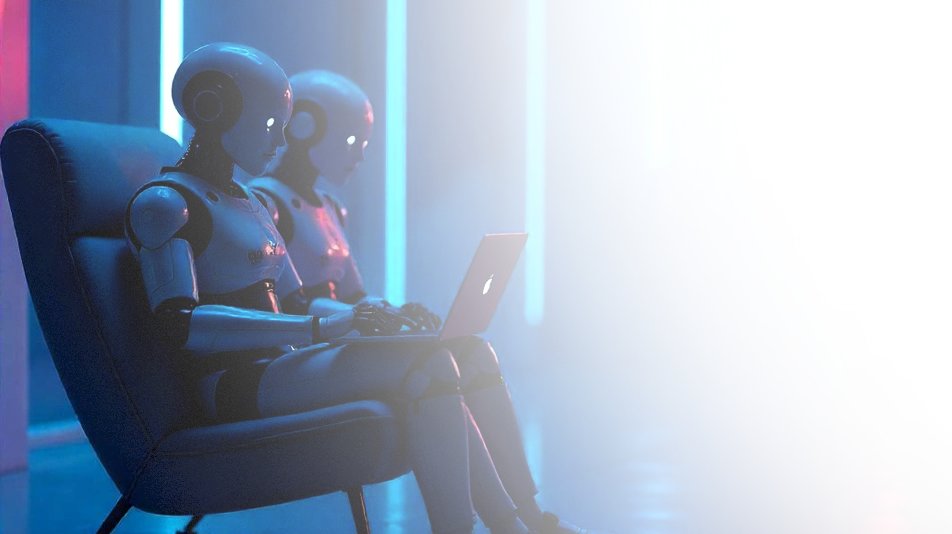 🚀 We’re building the future of affiliate marketing with ATA Affiliate Targeting AI—a blockchain-powered, AI-driven system for automated affiliate commissions and real-time payouts.

Phase 1 is complete, and Phase 3 is well underway. We’re now expanding the team! Looking for